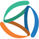 logo icon